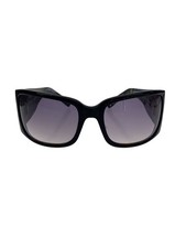 J.F.REY Sunglasses -- Plastic