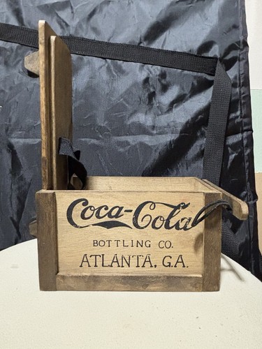 Vintage franklin mint coca - franklin,