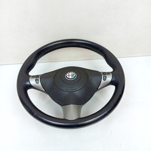 Alfa romeo coupe - gt, 1.9