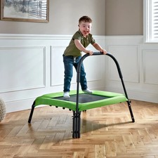 Trampoline Children’s Mini