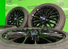 REFURBISHED GENUINE FORD 17”