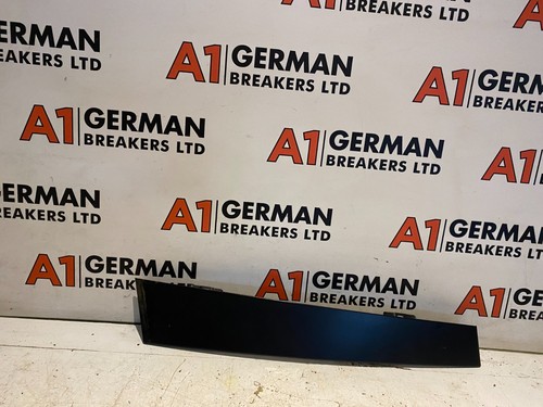 Genuine golf mk5 - 04-09,