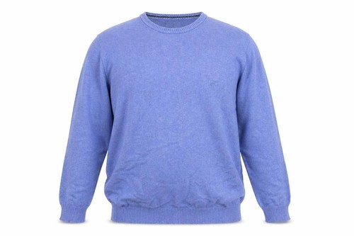 Wolsey mens pullover - mens, jumper