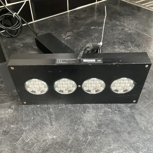 Hydra marin3d aquarium led - ai,