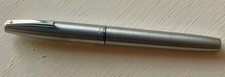 Vintage Sheaffer 444 White Dot