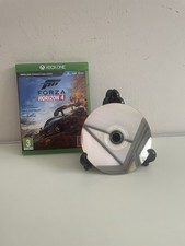 Forza Horizon 4 Microsoft Xbox