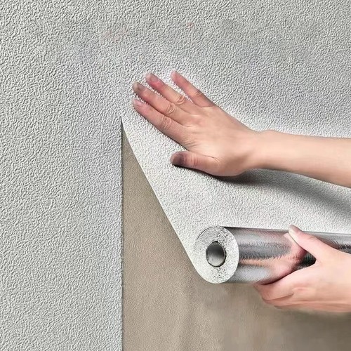 10m thicken self adhesive - thicken, self-adhesive