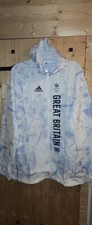 Adidas Team GB 2020 Tokyo