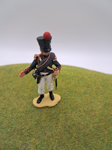 Tradition london napoleonic - of,