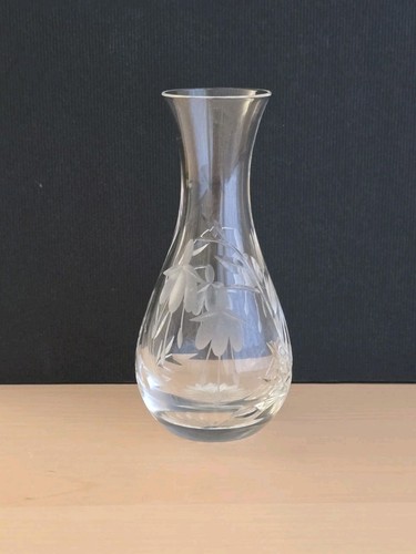 Stuart crystal cascade - cascade, cm