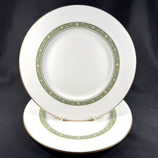 Royal Doulton Rondelay Pair of