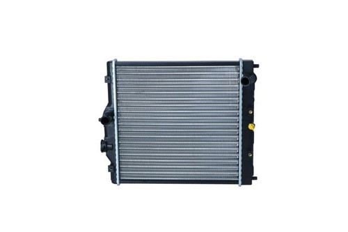 Nrf radiator for - nrf, honda