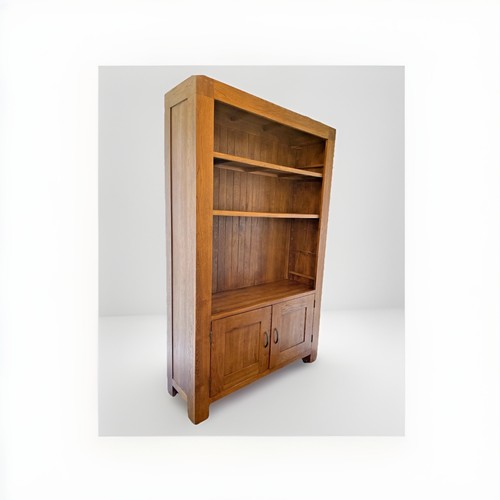 Barker stonehouse rustic oak - stonehouse,