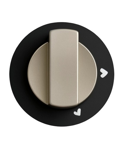 Thetford hob grill control - thetford,