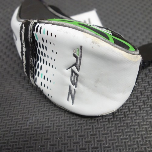 Taylormade golf rbz - rbz, hybrid
