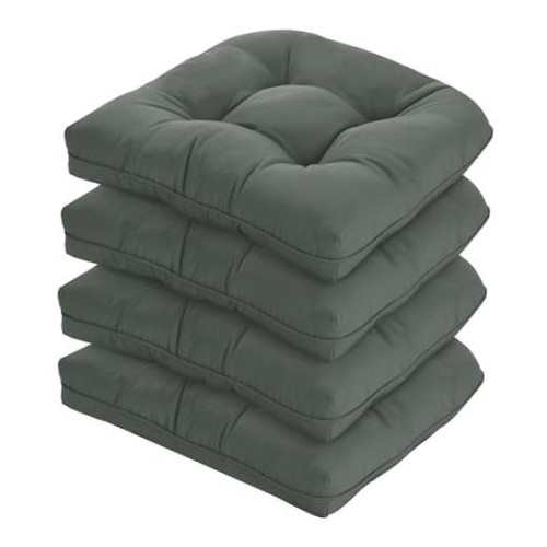19x19 outdoor chair - 19x19,
