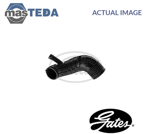 Antk1102 hose air supply gates - air,