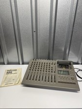 Tascam Portastudio 488 8-Track