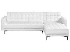 Modular Corner Sofa Bed 4
