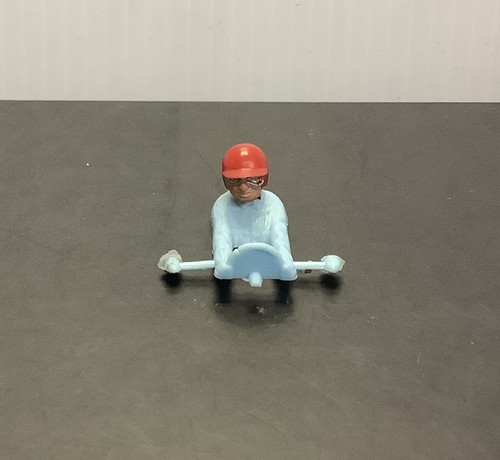 Original scalextric tri ang - scalextric, tri-ang