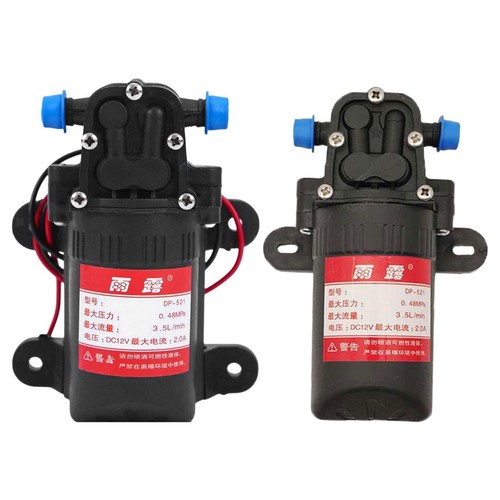 Agricultural electric water - agricultural,