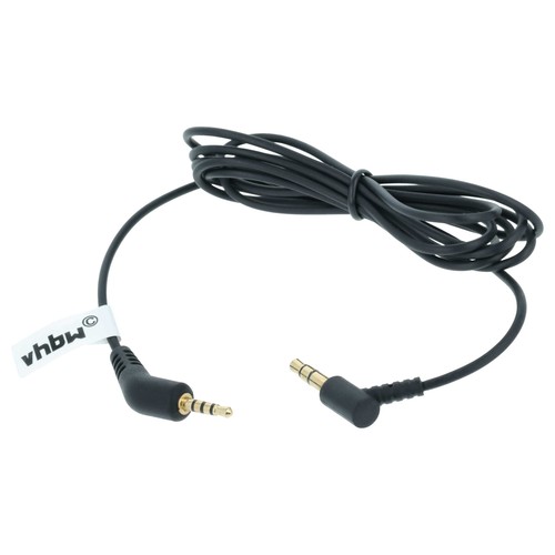 Audio cable 5mm jack for - 3.5mm,