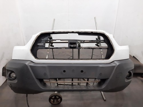 Ford transit mk8 2019 2022 - 2019-2022, van