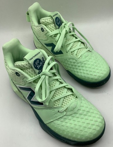 New balance women - new, women's