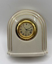 Vintage Lenox Eternal Vanity