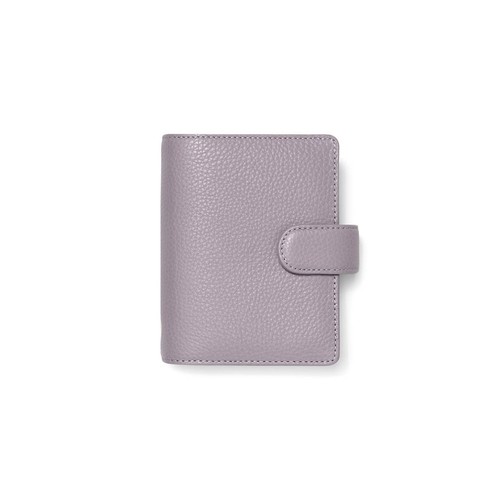 Filofax norfolk system planner - system,