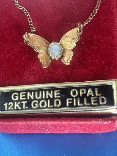 Toby anne 12ct gold - toby,