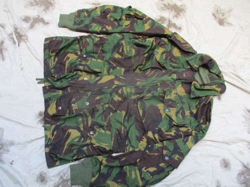 Rare supplies custom made - rare,