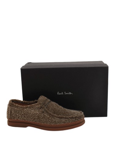 Paul smith men shoes 8 - uk,