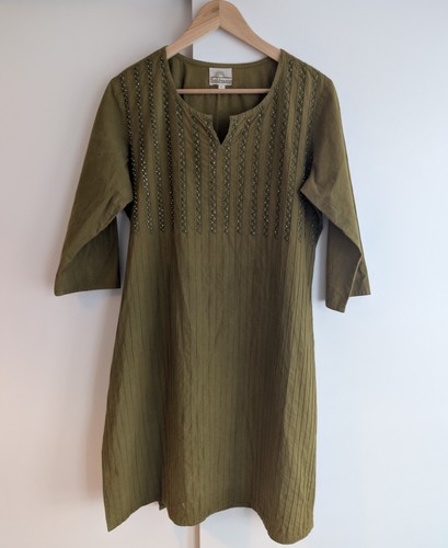 Sabhyata womens kurtis - kurtis, tunic