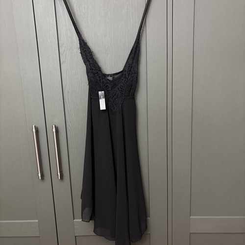 Ann summers baby doll nighty - doll,