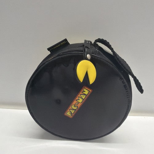 Vintage 2006 pac - vintage,