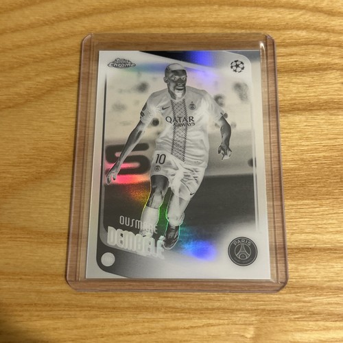 2025 topps ucc chrome - topps,