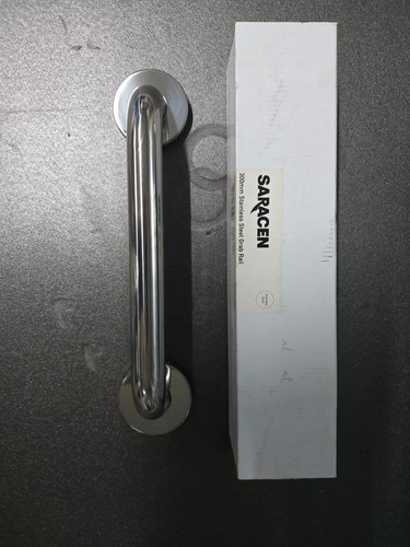 30cm chrome home - chrome, bathroom