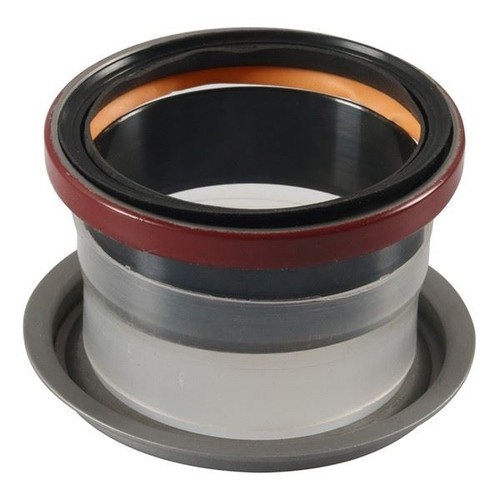 High quality crankshaft oil - crankshaft,