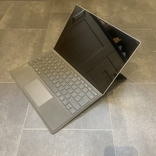 Surface Pro