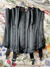 Rigby & Peller Corset