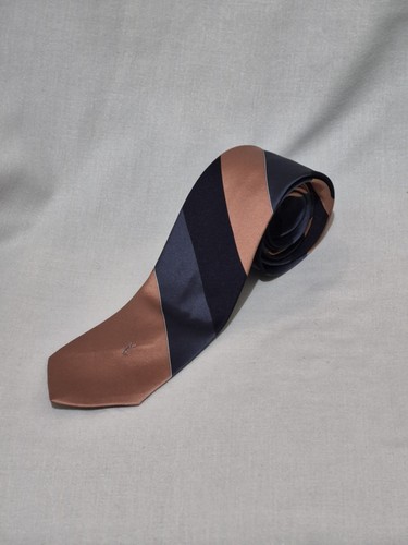 Yves saint laurent - laurent, copper