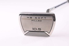 Cleveland HB Soft Milled 10.5