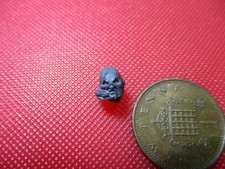 Warhammer 40k Chaos Space