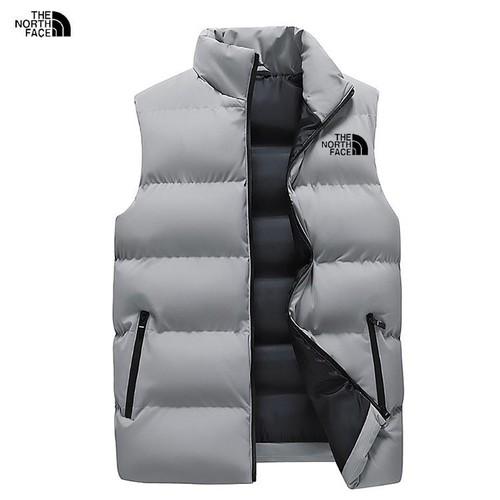 Winter sleeveless jacket mens - winter, sleeveless-jacket
