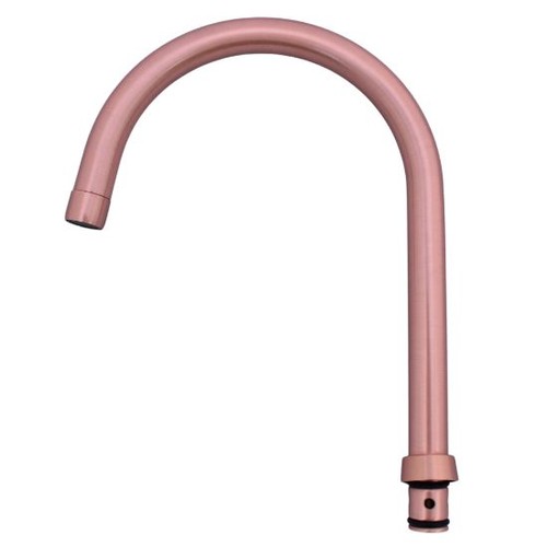 Howdens victorian tap - victorian,
