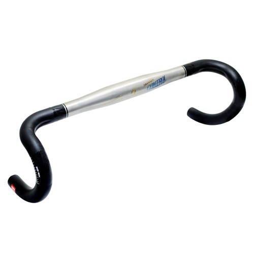 Controltech timania titanium - controltech,