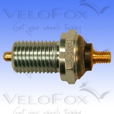 TourMax Gear Neutral Switch