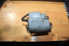 SUZUKI T500 TITAN COBRA IGNITION COILS