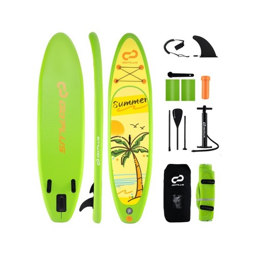 Foldable portable inflatable - foldable,